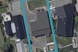 6 Hilltop Lane, Mount Pleasant, Christchurch