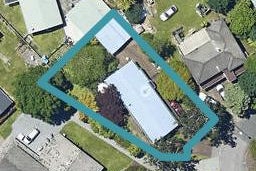 15 Te Ana Place, Lynmore, Rotorua