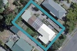 40 East Street, Greytown, Greytown