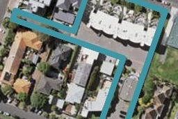 1/10 Marau Crescent, Mission Bay, Auckland