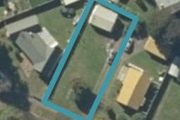 11 Paekiri Street, Turangi
