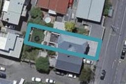 78 Rintoul Street, Newtown, Wellington