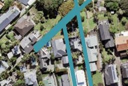 91A West End Road, Westmere, Auckland