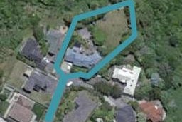 20 Ellwood Place, Churton Park, Wellington