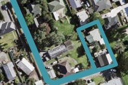2/25 Orams Road, Hillpark, Auckland