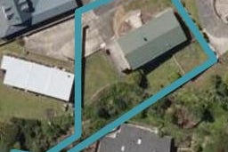 18A Punga Grove Avenue, Riverside, Whangarei