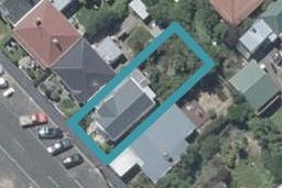23 Islington Street, North East Valley, Dunedin