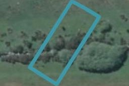 32 Pateman Street, Woodend, Woodend