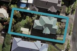 21 Lochiel Road, Remuera, Auckland