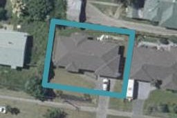 40 Cardale Street, Darfield, Darfield