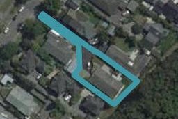 2/87A Totara Street, Fendalton, Christchurch
