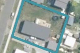 35 Pohutukawa Drive, Eskdale, Napier