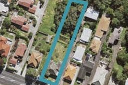 39 Onewa Road, Northcote, Auckland