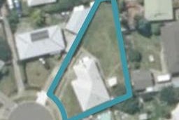12 London Place, Tamatea, Napier