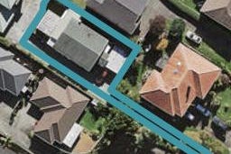 5 Frost Road, Mount Roskill, Auckland