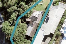 278 Vipond Road, Stanmore Bay, Whangaparaoa