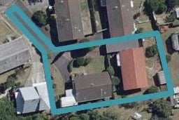 10A Madison Place, Dinsdale, Hamilton