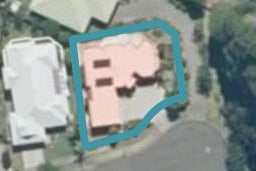 6 Amner Place, Bluff Hill, Napier
