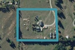 120 Faulks Road, Wanaka