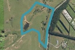 180 Taiapa Road, Muriwai, Muriwai