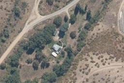 75 Heaney Road, Cromwell, Cromwell