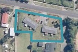 1 Ruataniwha Road, Wairoa