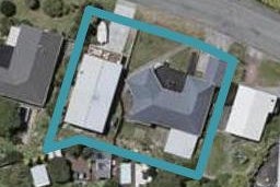 16 Fincham Road, Raumati Beach, Paraparaumu