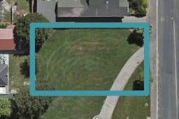97 Pomona Street, Georgetown, Invercargill