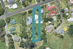 31 Hukutaia Road, Opotiki, Opotiki