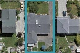 195 Bainfield Road, Waikiwi, Invercargill