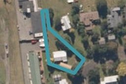 2 Ani Miria Place, Tauranga Taupō, Tūrangi