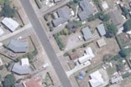 12 Hinemoa Avenue, Taupo