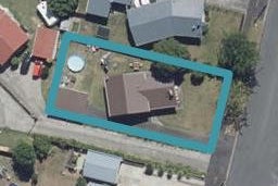 35 Garden Heights Avenue, Glenview, Hamilton