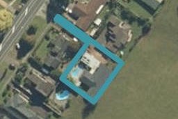 86 Burwood Road, Matamata, Matamata