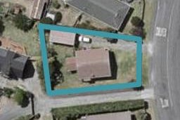 91 Norfolk Crescent, Otaki Beach, Otaki