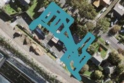 1/91A Hendon Avenue, Mount Albert, Auckland