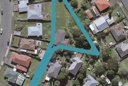 10 Hughson Street, Waitara, Waitara