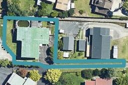 37 Westwood Street, Bellevue, Tauranga