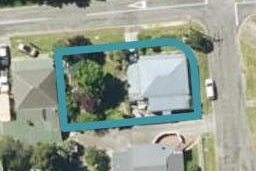 42 South Terrace, Picton, Picton