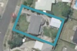 23 Henley Crescent, Pirimai, Napier