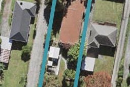 11 Alma Street, Te Atatu South, Auckland