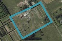212 Shirriffs Road, Awapuni, Palmerston North
