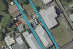 297 Grey Street, Palmerston North, Palmerston North