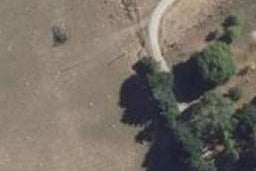 625 Te Ore Ore Bideford Road, Te Ore Ore, Masterton
