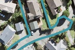 25 Ian Sage Avenue, Torbay, Auckland