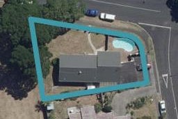 15 Bremworth Avenue, Dinsdale, Hamilton