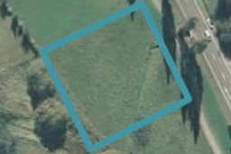 109 Flora Road, Lumsden, Lumsden