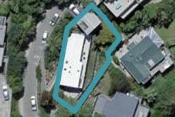 33 Newport Terrace, Seatoun, Wellington