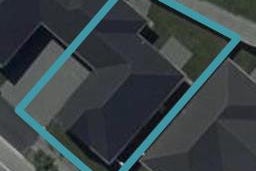 47 Corsair Drive, Wigram, Christchurch