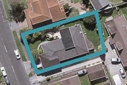 156 Heta Road, Highlands Park, New Plymouth